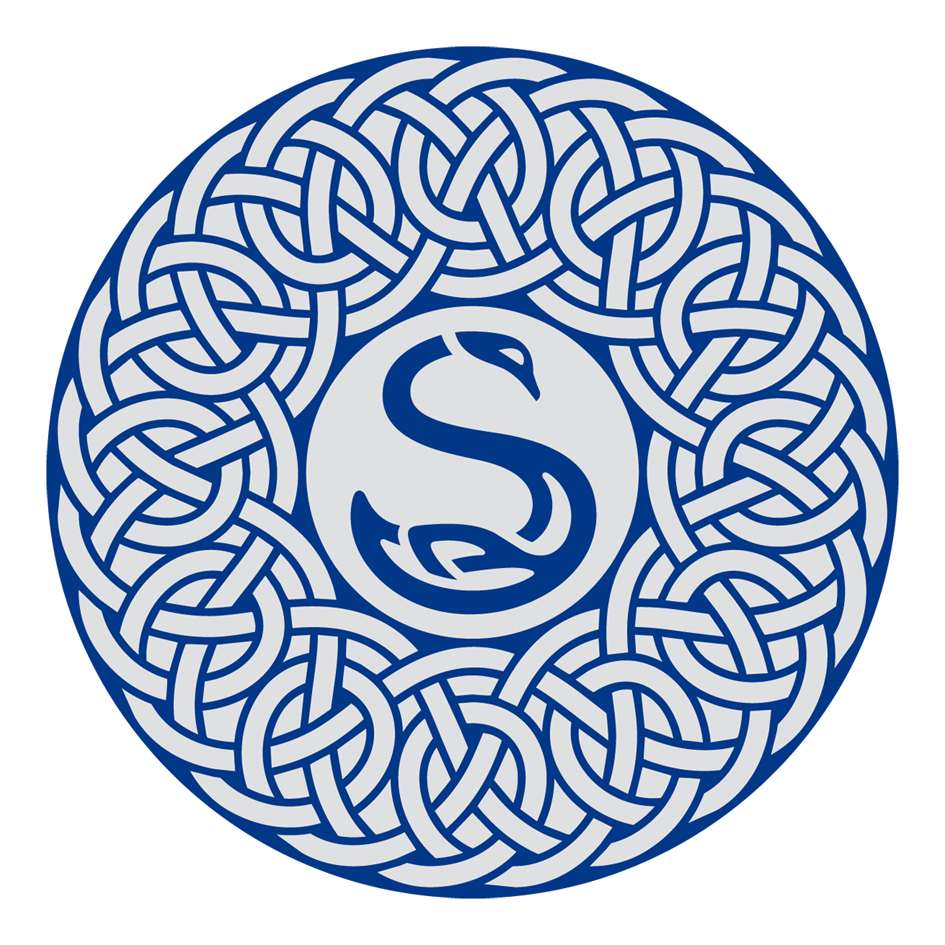 Coole Swan Logo
