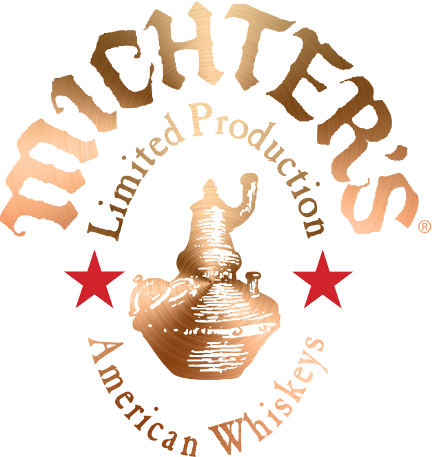 Logo Mitchers