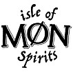 Isle Of Moen Logo