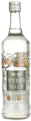 Cachaca Silver Png