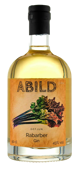 Abild Rabarber Gin B