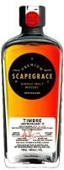 Scapegrace Timbre Whisky