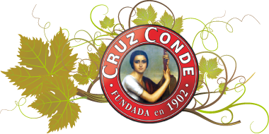 Cruz Conde