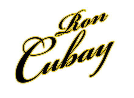 Ron Cubay Logo