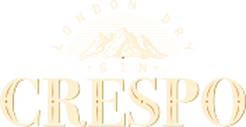 Crespo Logo
