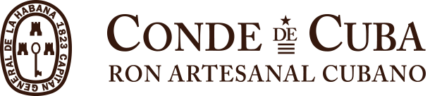 Conde De Cuba Logo