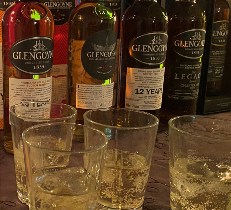 Glengoyne Long 3 (1)