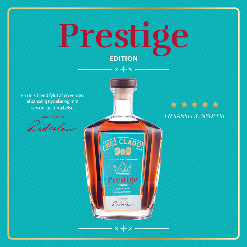 Some Prestige 050424